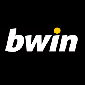 Bwin Casinò Logo