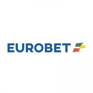 EuroBet Casinò Logo