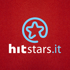 HitStars Casinò Logo