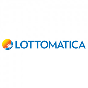 Lottomatica Casinò Logo
