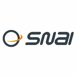 Snai Casinò Logo